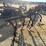 156---2-row-cultivator-image-3