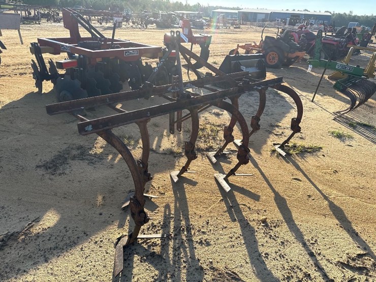 156---2-row-cultivator-image-3