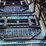 new-giyi-skid-steer-fork-attachment-image-1