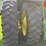 2014-john-deere-8270r-image-27