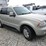 2003-lincoln-aviator-image-2