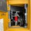 2021-deere-245g-lc-image-30