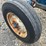 ford-3600-image-15