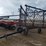wingfield-pasture-harrow-cart----27.5'-image-1