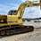 2006-kobelco-sk160-lc-dynamic-acera-image-15