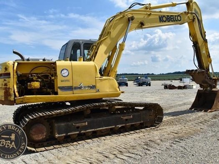 2006-kobelco-sk160-lc-dynamic-acera-image-15