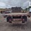 2013-peterbilt-337-image-4