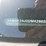 2013-volkswagen-jetta-runs/moves-se-pzev-image-4