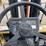 1998-daewoo-g25s-image-11
