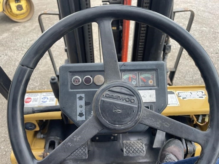1998-daewoo-g25s-image-11