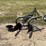2-bottom-ferguson-plow-image-1
