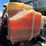 #16603-•-2016-mack-cxu613-day-cab-image-40