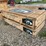 33-x-25ft-double-garage-steel-barn-image-4