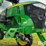2020-john-deere-r4038-image-10