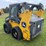 2019-deere-318g-image-3
