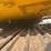 2021-komatsu-pc138us-11-image-30