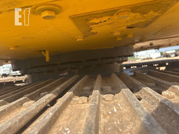 2021-komatsu-pc138us-11-image-30