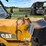 caterpillar-th407c-image-21