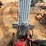 2024-takeuchi-tb240-image-17