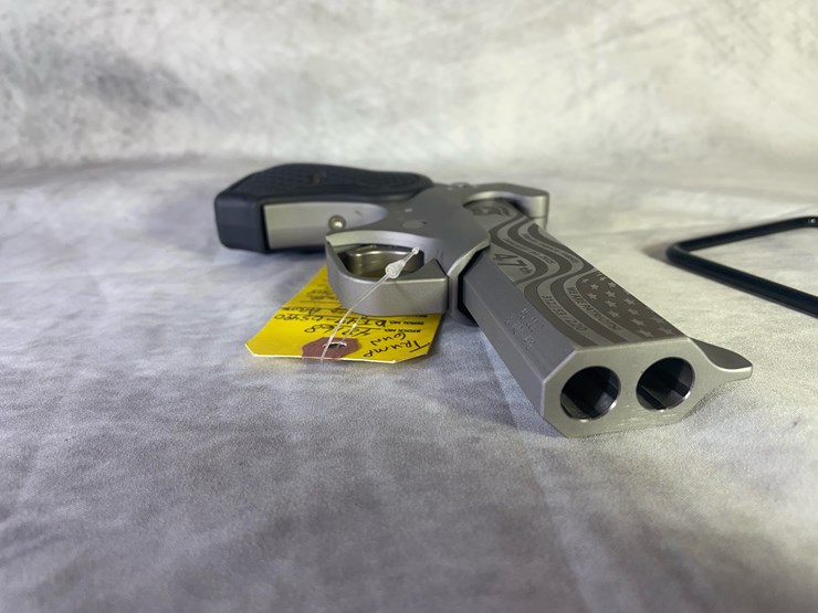 #4386-•-bond-arms-47-derringer-donald-trump-45-colt-pistol,-sn:-dt47-05490-image-4