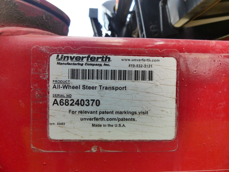 unverferth-aws42-image-7
