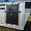 2017-8'x24'-eby-aluminum-livestock-trailer-image-10