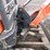 2016-kubota-u17-image-30