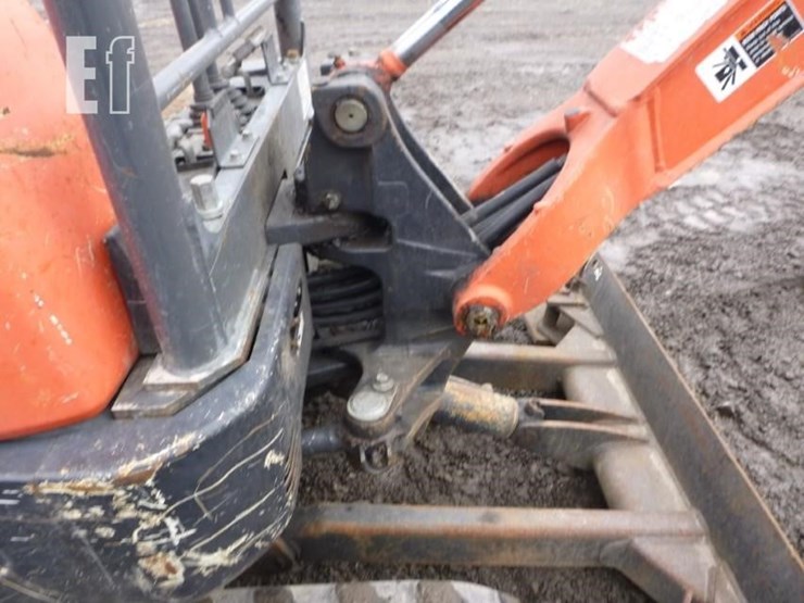 2016-kubota-u17-image-30