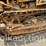 john-deere-420-image-6