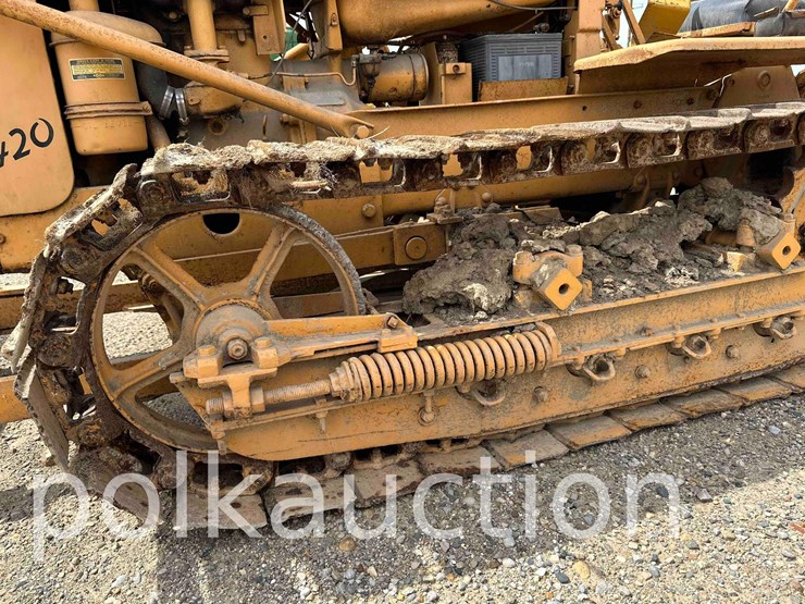 john-deere-420-image-6