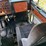 1999-peterbilt-379-image-47