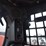 2017-kubota-ssv65-image-51