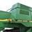 1997-john-deere-9400-image-36