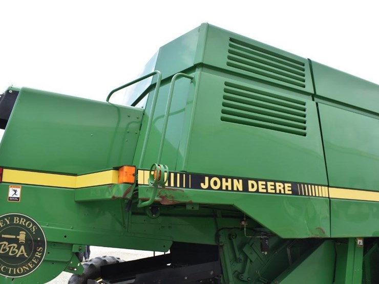1997-john-deere-9400-image-36
