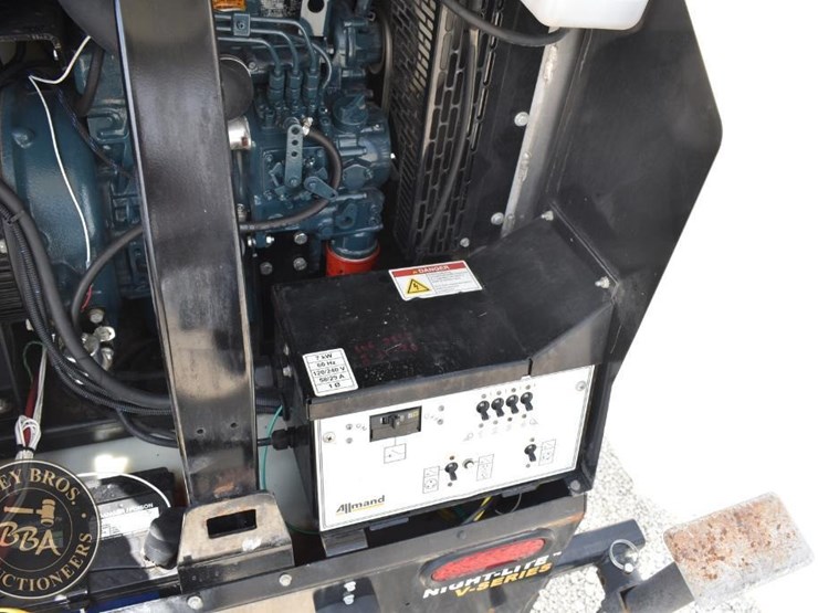 2019-allmand-bros-night-lite-v-series-image-24