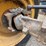caterpillar-th407c-image-14
