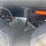 2021-mack-granite-64fr-image-13