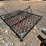 10ft-wide-3pt-hitch-hare-rake-image-1