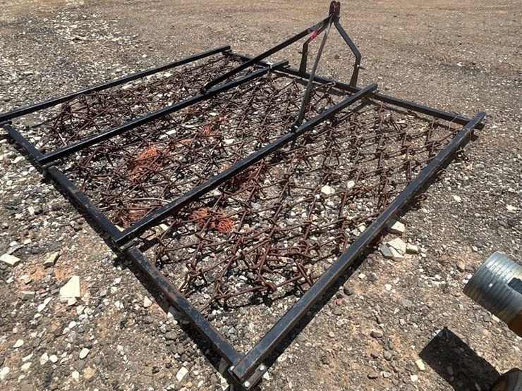 10ft-wide-3pt-hitch-hare-rake-image-1