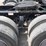 2024-freightliner-cascadia-126-image-4