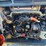 2022-bobcat-t770-image-24