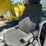 2020-komatsu-pc360-lc-11-image-25