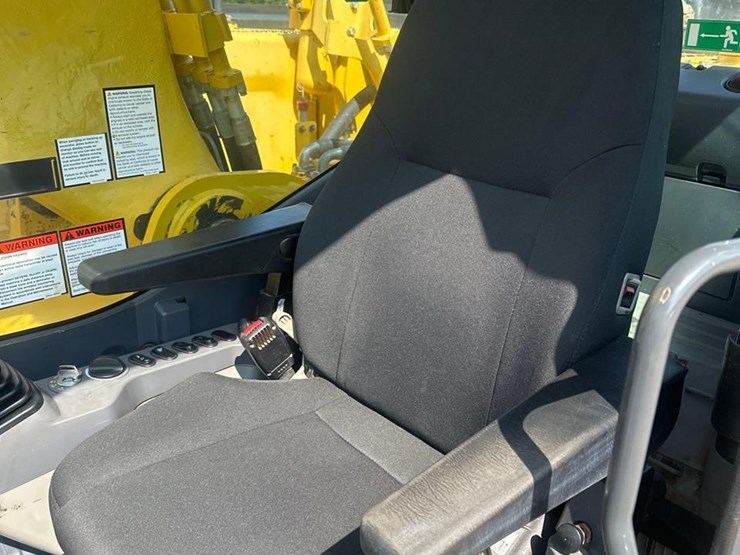 2020-komatsu-pc360-lc-11-image-25