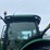 2016-john-deere-8245r-image-24