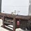 2008-kenworth-t300-image-9