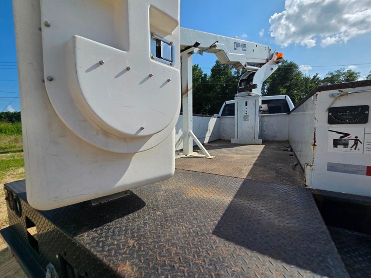 2018-duralift-dts29-image-14