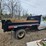 1985-gmc-3500-image-17