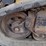 deere-323d-image-32