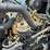 2007-peterbilt-335-image-37