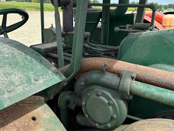 10651---rumely-20-35-type-m-(engine-#-68)-image-16